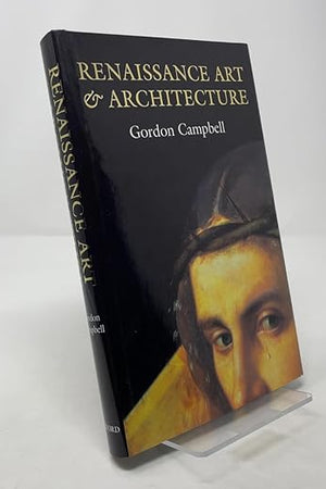 Renaissance Art and Architecture