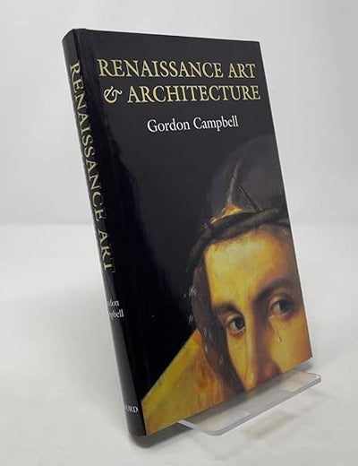Renaissance Art and Architecture