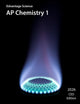 CED Edition (AP Chemistry 1)
