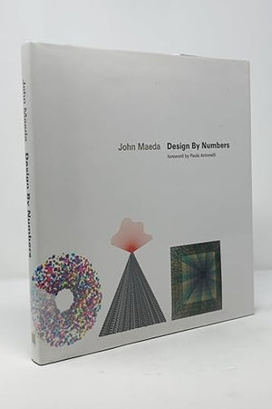 Design By Numbers