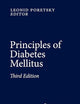 Principles of Diabetes Mellitus