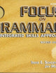 Focus on Grammar 1 Audio CDs (2)