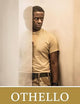 Othello: Authoritative Text, Textual Sources and Cultural Contexts, Criticism (Norton Critical Editions)