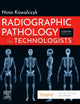 Radiographic Pathology for Technologists