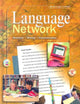 Language Network Grade 6