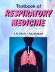 Textbook of Respiratory Medicine