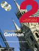 Colloquial German 2: The Next Step in Language Learning (Colloquial Series)