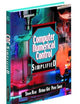 CNC Simplified (Volume 1)