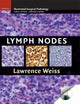 Lymph Nodes (Cambridge Illustrated Surgical Pathology)