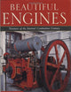 Beautiful Engines: Treasures of the Internal Combustion Century