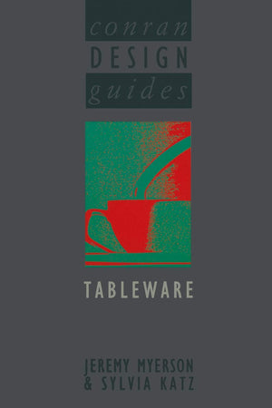 Conran Design Guides Tableware