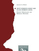 White Women's Christ and Black Women's Jesus: Feminist Christology and Womanist Response (AAR Academy Series)