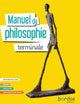 Philosophie Tle 2020 Manuel élève