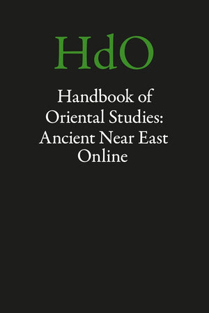 The Kingdom of Kush: Handbook of the Napatan-Meroitic Civilization
