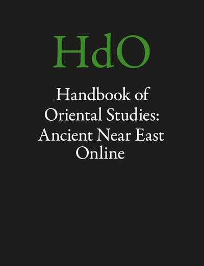 The Kingdom of Kush: Handbook of the Napatan-Meroitic Civilization