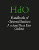 The Kingdom of Kush: Handbook of the Napatan-Meroitic Civilization