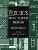 Reekie's Architectural Drawing