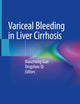 Variceal Bleeding in Liver Cirrhosis