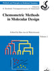 Chemometric Methods in Molecular Design, Volume 2 (Methods and Principles in Medicinal Chemistry)