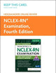 HESI/Saunders Online Review for the NCLEX-RN Examination (2 Year) (Access Code): HESI/Saunders Online Review for the NCLEX-RN Examination (2 Year) (Access Code)