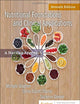 Nutritional Foundations and Clinical Applications: A Nursing Approach