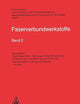 Faserverbundwerkstoffe (German Edition)