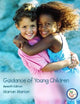 Guidance of Young Children