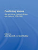 Conflicting Visions: War and Visual Culture in Britain and France c. 1700-1830