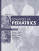 Advances in Pediatrics, 2009 (Volume 56) (Advances, Volume 56)