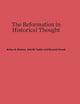 The Reformation in Historical Thought