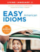 Easy American Idioms (ESL)