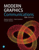 Modern Graphics Communication