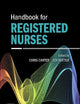 Handbook for Registered Nurses: Essential Skills