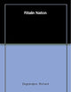 Ritalin Nation: Rapid-Fire Culture and the Transformation of Human Consciousness
