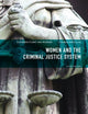 Women and the Criminal Justice System (4th Edition)