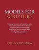 Models for Scripture