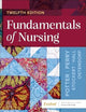 Fundamentals of Nursing