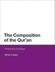 The Composition of the Qur'an: Rhetorical Analysis