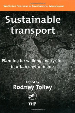 Sustainable Transport
