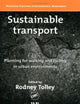 Sustainable Transport