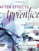 After Effects Apprentice