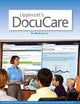 Lippincott DocuCare