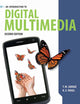 An Introduction to Digital Multimedia: .