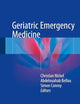 Geriatric Emergency Medicine