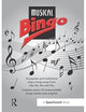 Musical Bingo