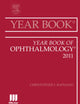 Year Book of Ophthalmology 2011 (Year Books, Volume 2011)