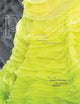 Apparel: Concepts and Practical Applications
