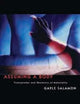 Assuming a Body: Transgender and Rhetorics of Materiality