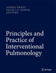 Principles and Practice of Interventional Pulmonology