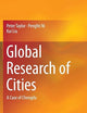 Global Research of Cities: A Case of Chengdu